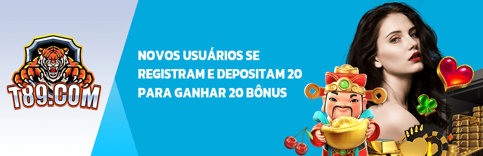 slots de memória ram